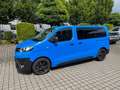 Toyota Proace 1,5-l-D-4D L1 (8-Si.) Verso Albastru - thumbnail 2