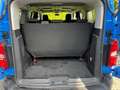 Toyota Proace 1,5-l-D-4D L1 (8-Si.) Verso Albastru - thumbnail 10