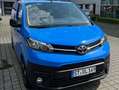 Toyota Proace 1,5-l-D-4D L1 (8-Si.) Verso Albastru - thumbnail 3