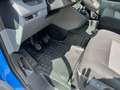 Toyota Proace 1,5-l-D-4D L1 (8-Si.) Verso Albastru - thumbnail 8
