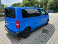 Toyota Proace 1,5-l-D-4D L1 (8-Si.) Verso Albastru - thumbnail 4