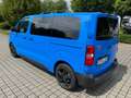Toyota Proace 1,5-l-D-4D L1 (8-Si.) Verso Albastru - thumbnail 6