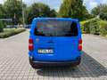 Toyota Proace 1,5-l-D-4D L1 (8-Si.) Verso Albastru - thumbnail 5