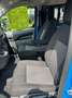 Toyota Proace 1,5-l-D-4D L1 (8-Si.) Verso Albastru - thumbnail 7