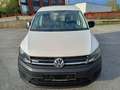 Volkswagen Caddy Nfz Kasten BMT 4Motion/Regale/Standh/Klima Blanco - thumbnail 2