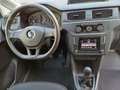 Volkswagen Caddy Nfz Kasten BMT 4Motion/Regale/Standh/Klima Blanco - thumbnail 7