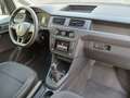 Volkswagen Caddy Nfz Kasten BMT 4Motion/Regale/Standh/Klima Blanco - thumbnail 9