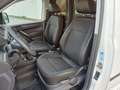 Volkswagen Caddy Nfz Kasten BMT 4Motion/Regale/Standh/Klima Blanco - thumbnail 8