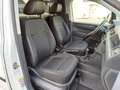 Volkswagen Caddy Nfz Kasten BMT 4Motion/Regale/Standh/Klima Blanco - thumbnail 11