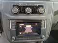 Volkswagen Caddy Nfz Kasten BMT 4Motion/Regale/Standh/Klima Blanco - thumbnail 10