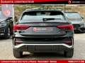 Audi Q3 II 45 E-TFSI 245 S-LINE Noir - thumbnail 6