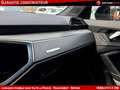 Audi Q3 II 45 E-TFSI 245 S-LINE Noir - thumbnail 16