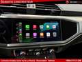 Audi Q3 II 45 E-TFSI 245 S-LINE Noir - thumbnail 17