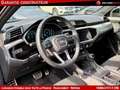 Audi Q3 II 45 E-TFSI 245 S-LINE Noir - thumbnail 10