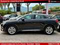 Audi Q3 II 45 E-TFSI 245 S-LINE Noir - thumbnail 4