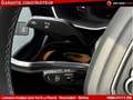 Audi Q3 II 45 E-TFSI 245 S-LINE Noir - thumbnail 18