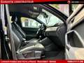 Audi Q3 II 45 E-TFSI 245 S-LINE Noir - thumbnail 9