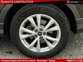 Audi Q3 II 45 E-TFSI 245 S-LINE Noir - thumbnail 8