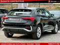 Audi Q3 II 45 E-TFSI 245 S-LINE Noir - thumbnail 5