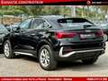 Audi Q3 II 45 E-TFSI 245 S-LINE Noir - thumbnail 7