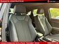 Audi Q3 II 45 E-TFSI 245 S-LINE Noir - thumbnail 12