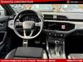 Audi Q3 II 45 E-TFSI 245 S-LINE Noir - thumbnail 11