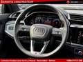 Audi Q3 II 45 E-TFSI 245 S-LINE Noir - thumbnail 15