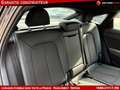 Audi Q3 II 45 E-TFSI 245 S-LINE Noir - thumbnail 13