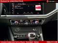 Audi Q3 II 45 E-TFSI 245 S-LINE Noir - thumbnail 20