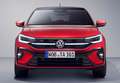 Volkswagen Taigo 1.0 TSI Life 81kW Wit - thumbnail 2