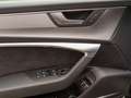 Audi A6 Limousine S line 50TFSIe quattro S tronic Pan Negro - thumbnail 10