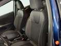 Opel Astra 1.2T SHL 81kW (110CV)  ST Azul - thumbnail 21