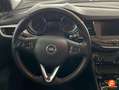 Opel Astra 1.2T SHL 81kW (110CV)  ST Azul - thumbnail 12
