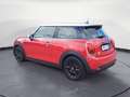 MINI Cooper SE . Classic Trim Navi LED Sitzheizung Kli Rot - thumbnail 5