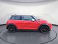 MINI Cooper SE . Classic Trim Navi LED Sitzheizung Kli Rot - thumbnail 7