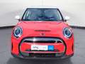 MINI Cooper SE . Classic Trim Navi LED Sitzheizung Kli Rot - thumbnail 8
