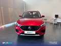 MG ZS 1.0T  Auto Luxury Rouge - thumbnail 2