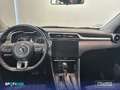 MG ZS 1.0T  Auto Luxury Rouge - thumbnail 8