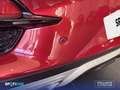 MG ZS 1.0T  Auto Luxury Rouge - thumbnail 12