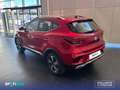 MG ZS 1.0T  Auto Luxury Rouge - thumbnail 7