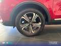 MG ZS 1.0T  Auto Luxury Rouge - thumbnail 11