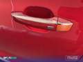 MG ZS 1.0T  Auto Luxury Rouge - thumbnail 13