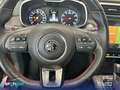 MG ZS 1.0T  Auto Luxury Rouge - thumbnail 21