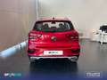 MG ZS 1.0T  Auto Luxury Rouge - thumbnail 5