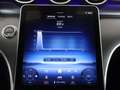 Mercedes-Benz C 200 Launch Edition Luxury Line | Panoramadak | Stoelve Gris - thumbnail 17