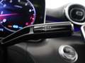 Mercedes-Benz C 200 Launch Edition Luxury Line | Panoramadak | Stoelve Gris - thumbnail 35