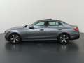 Mercedes-Benz C 200 Launch Edition Luxury Line | Panoramadak | Stoelve Gris - thumbnail 5