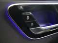 Mercedes-Benz C 200 Launch Edition Luxury Line | Panoramadak | Stoelve Gris - thumbnail 40
