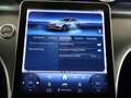Mercedes-Benz C 200 Launch Edition Luxury Line | Panoramadak | Stoelve Gris - thumbnail 26