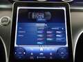 Mercedes-Benz C 200 Launch Edition Luxury Line | Panoramadak | Stoelve Gris - thumbnail 21